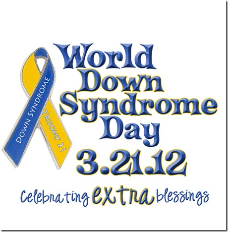 WDSD2012