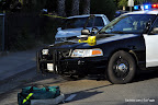 News_120722_JohnstillFight_N_Mav-004.JPG