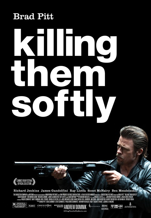 killing-them-softly-poster1
