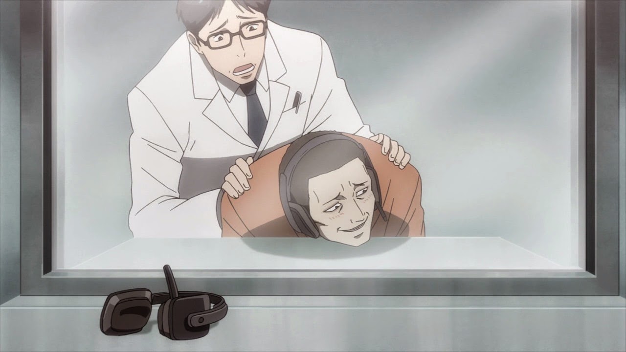 [Kiseijuu%2520-%252018%2520-42%255B2%255D.jpg]