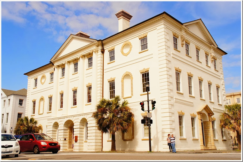 historic-buildings-Charleston-SC-pictures-1 (2595)