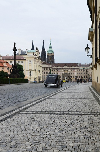 [Prague%2520Castle70%255B4%255D.jpg]