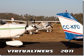 SCSN_Vuelos_Populares_Oct-Nov-2011_0127_Blog SCSN_Vuelos_Populares_Oct-Nov-2011_0127_Blog
