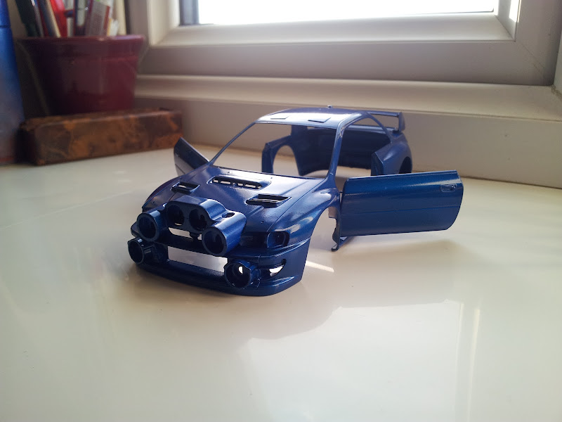 20120725_195347.jpg