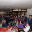 DSC03302.JPG