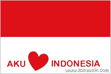 [indonesia5%255B2%255D.jpg]