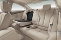 2014-BMW-4-Series-Coupe-CarscoopS124_thumb.jpg?imgmax=800