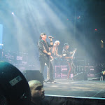 IMG_0096.JPG