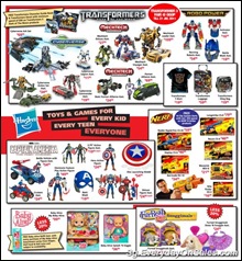 og_Toys-fair-Singapore-Warehouse-Promotion-Sales