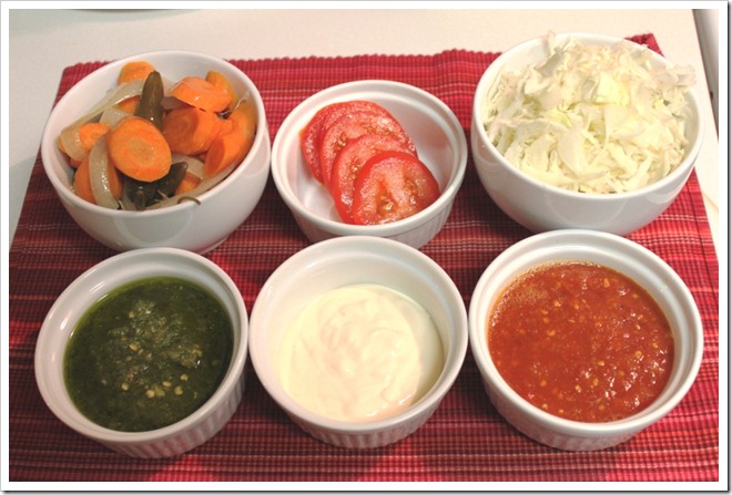 Tacos mañaneros3 Tacos mañaneros3