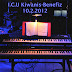 ICU_Kiwanis_DVD-Cover.jpg