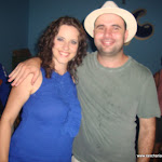DSC07398.JPG