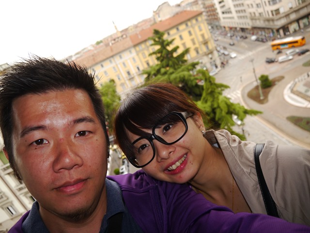 [P1030355%255B3%255D.jpg]