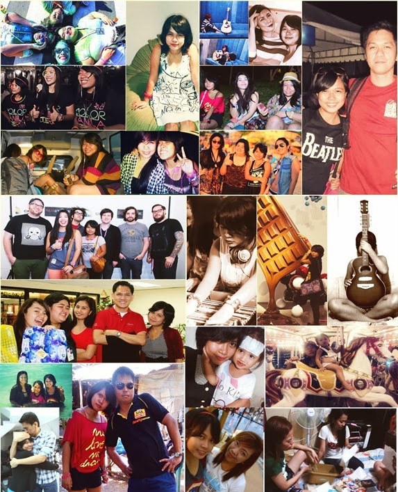 2013blog 2013blog