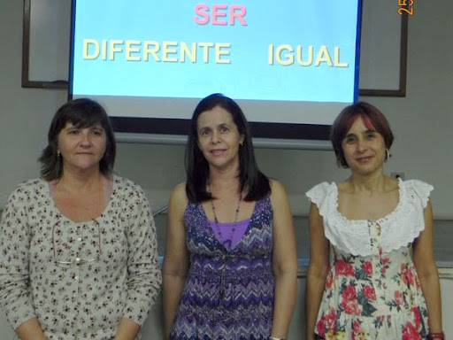 Unifeg lança curso de Pós-Graduação em Psicopedagogia Institucional