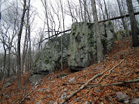 DSCN1934.JPG