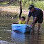 Ray Roberts Summer 2009 122.jpg