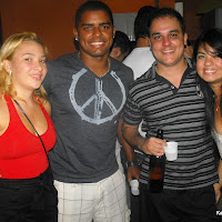  Daquele_Jeito_Show_Vinhais_09_07_2010