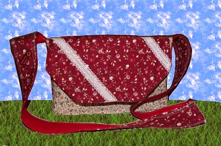 [tasche5_1%255B4%255D.jpg]
