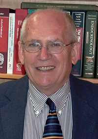 Louis Gooren
