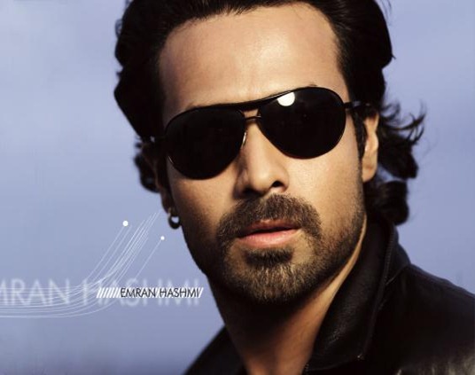 Latest Bollywood Movie Murder 2 Wallpapers Latest Bollywood Movie Murder 2 Wallpapers
