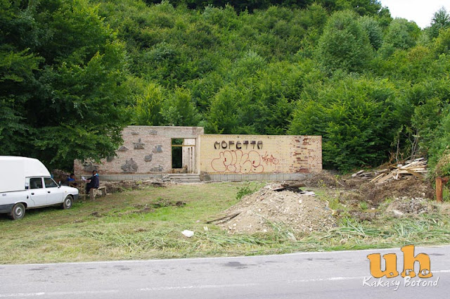 szejke munka19.jpg