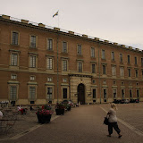 Stockholm - 4 Tag 122.jpg