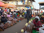 Kampala
