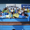 P9190037.JPG