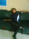 SerDik Banyumas