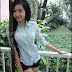 241209_ellytranha_new1_0010.jpg