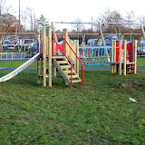WPF 2013 12 04 play area (10).JPG
