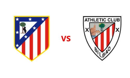 [Atletico-Madrid-Athletic-Bilbao%255B3%255D.png]