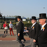 img_2701.jpg