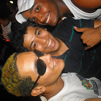  Carnaval_de_Rua_Cohatrac_10_12_2010