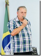 Figura10