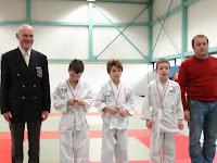judo-adapte-coupe67-718.JPG