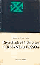 DIVERSIDADE E UNIDADE EM FERNANDO PESSOA . ebooklivro.blogspot.com  -