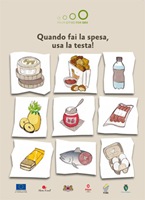 ita_guida_consumo_b_1__1 ita_guida_consumo_b_1__1