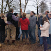 Kerstwandeling.261211 446.JPG