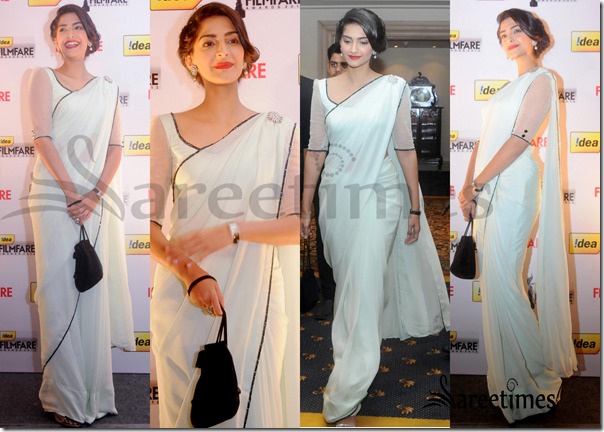 Sonam_Kapoor_Saree_Collection (1)