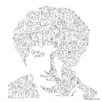 478-print-john-deacon-1200.jpg