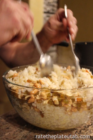 [Ghee%2520Rice%255B4%255D.jpg]