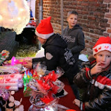 IMG_5469.jpg