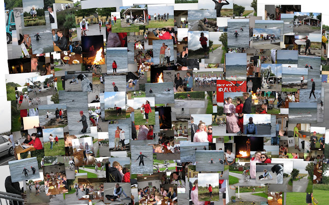 2011-Tri på Agersø.jpg