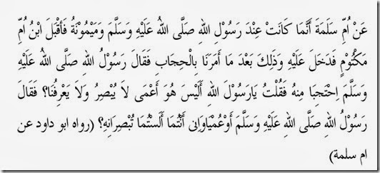 taubat02 taubat02