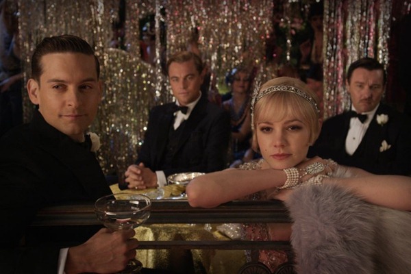 Gatsby 02