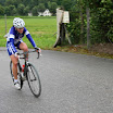IMG_4669.jpg