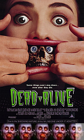 deadalive A deadalive A