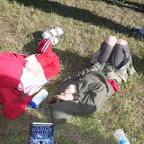 2008_10_28